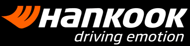 Hankook padangos