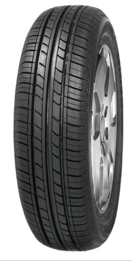 MINERVA 109 155/80R13C 91/89S