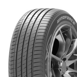 WINDFORCE ADVANFORS H/P 195/55R16 91V XL