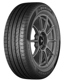 DUNLOP SPT RESPONSE 235/55R18 100V