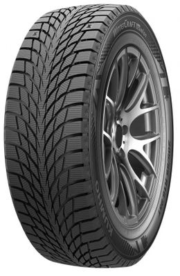 KUMHO WI51 225/45R18 95T XL