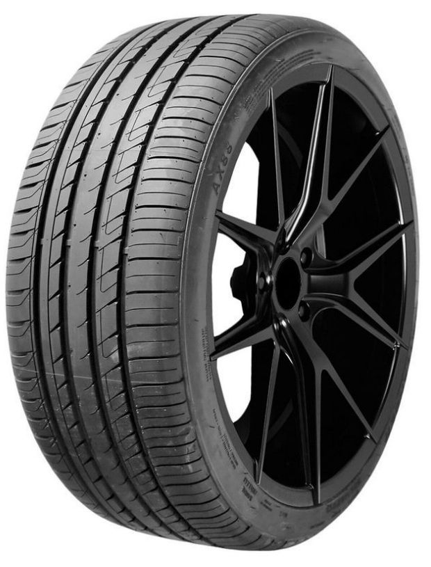 ATLANDER AX-88 245/45R17 99W XL