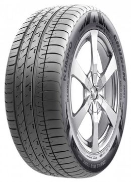 KUMHO HP91 235/55R18 100H