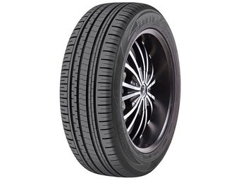 ZEETEX SU1000 VFM 235/55R18 104V XL