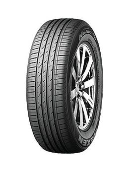 NEXEN N'blue HD Plus 205/55R17 95V XL