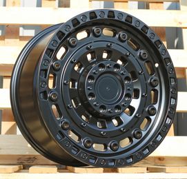 PRORACING B1804 (SB) R20 6x139.70 ET20 CB110.10 J9.0