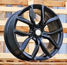PRORACING XE328 (GB) R22 5x120.00 ET45 CB72.60 J10.0
