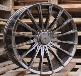 PRORACING B1499 Yellow Coffee (YY) R20 5x112.00 ET35 CB66.60 J9.5