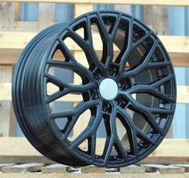 PRORACING HF2125 (SB) R18 6x120.00 ET48 CB74.60 J8.0