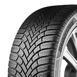 BRIDGESTONE Blizzak 6 255/45R21 106W XL RP