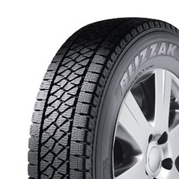 BRIDGESTONE BLIZZAK W995 235/65R16C 115/113R C