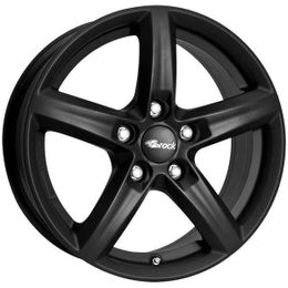 RC-DESIGN RC24 (SKM) R15 5x100.00 ET38 CB57.10 J6.0