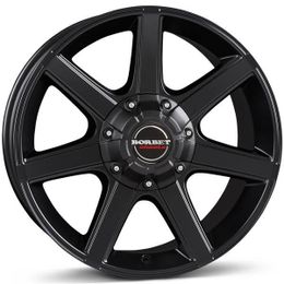 BORBET CWE (BM) R16 6x114.30 ET30 CB66.10 J7.0