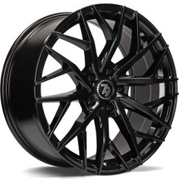 SEVENTY9 SV-C (BG) R18 5x112.00 ET45 CB66.60 J8.0