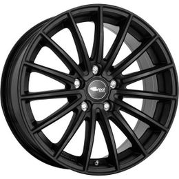 BROCK B36 (SBM) R17 5x114.30 ET46 CB72.60 J7.5