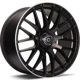 CARBONADO DARK (DMBLP) R18 5x112.00 ET35 CB66.60 J8.0