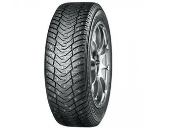 YOKOHAMA IG65 185/60R15 88T