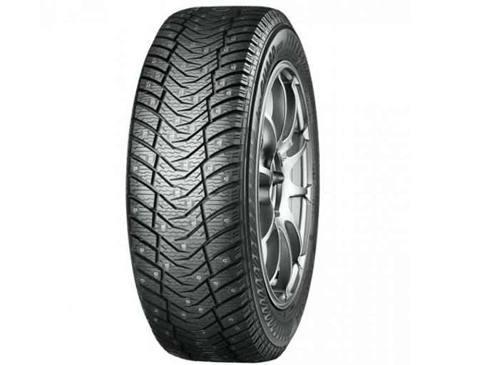 YOKOHAMA IG65 215/60R16 99T XL