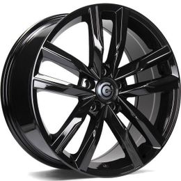CARBONADO STUTTGART (BG) R17 5x112.00 ET42 CB57.10 J7.5