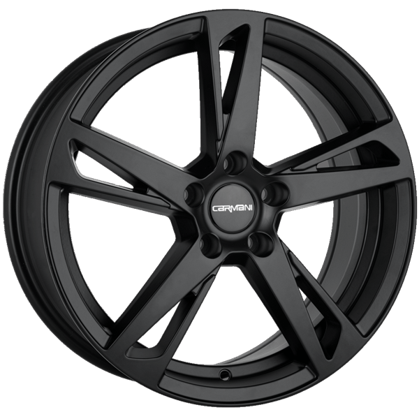 CARMANI 16 Anton (BM) R16 5x114.30 ET45 CB72.60 J6.5