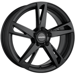 CARMANI 16 Anton (BM) R16 5x114.30 ET45 CB72.60 J6.5