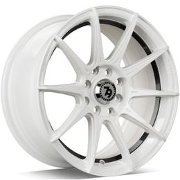 SEVENTY9 SCF-F (WMBIL) R15 4x100.00 ET35 CB67.10 J7.0