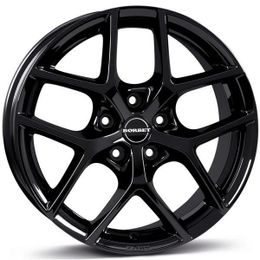 BORBET Y (BG) R16 5x100.00 ET43 CB57.10 J6.5