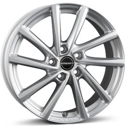 BORBET V (CS) R17 5x112.00 ET54 CB66.60 J7.0