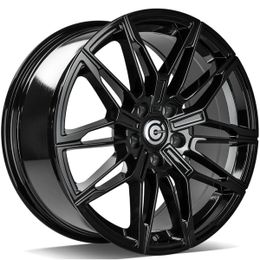 CARBONADO RUBIN (BG) R18 5x120.00 ET33 CB72.60 J8.0