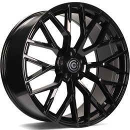 CARBONADO WEALTHY (BG) R18 5x112.00 ET42 CB66.45 J8.0