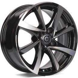 CARBONADO MARSEILLE (BFP) R15 4x108.00 ET25 CB65.10 J6.5