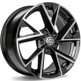 CARBONADO SUMMER (BFP) R19 5x112.00 ET40 CB57.10 J7.0