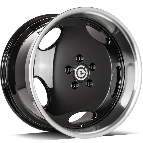 CARBONADO VINTAGE (BGLP) R18 5x112.00 ET35 CB66.60 J8.5