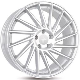 KESKIN TUNING KT17 (CS) R22 5x112.00 ET50 CB66.60 J10.0