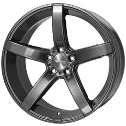 BROCK B35 (TM) R17 5x112.00 ET49 CB57.10 J7.5