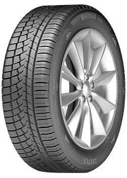 ZEETEX WH1000 SUV 225/60R17 99V