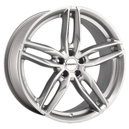CARMANI 13 Twinmax (WS) R18 5x114.30 ET35 CB72.60 J8.0