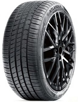 ATLANDER XSPORT-86 275/45R20 110W XL