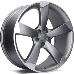 CARBONADO GRAPHENE (MAFP) R17 5x112.00 ET35 CB66.45 J7.5