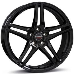 BORBET XRT (BG) R18 5x120.00 ET30 CB72.60 J8.0