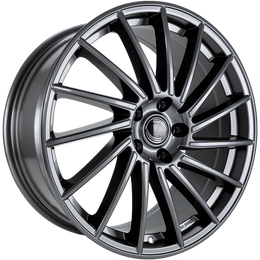 DIEWE WHEELS Briosa (PLS) R18 5x115.00 ET48 CB70.10 J8.0