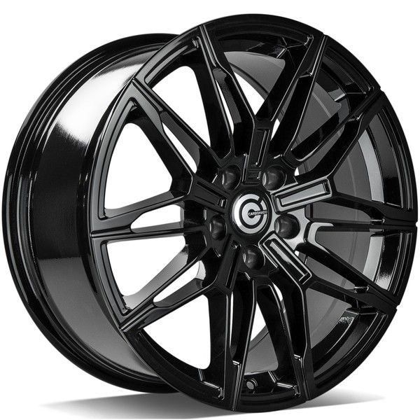 CARBONADO RUBIN (BG) R19 5x112.00 ET27 CB66.60 J8.0