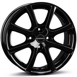 BORBET LV4 (BG) R15 4x108.00 ET20 CB65.10 J6.5