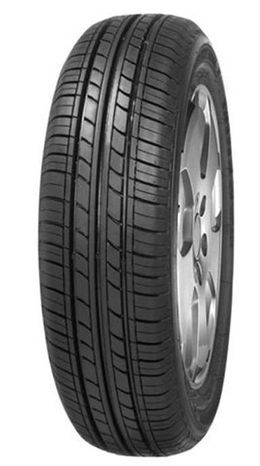 MINERVA 209 195/65R15 95T XL