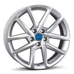 BORBET N (CS) R18 5x114.30 ET50 CB72.50 J7.5