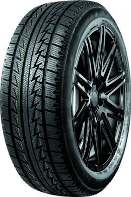 FRONWAY ICEPOWER 96 225/45R17 94H