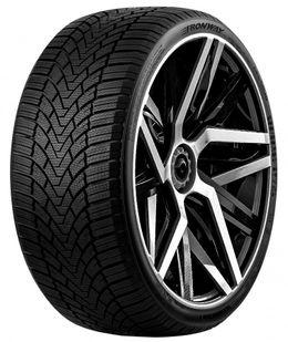 FRONWAY ICEMASTER I 205/40R17 84V