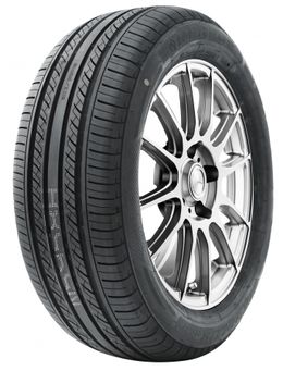 NEREUS NEOPLUS NS317 215/60R16 95H