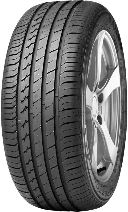 SAILUN ATREZZO ELITE 205/55R16 91V