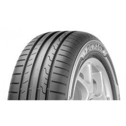 DUNLOP Sport Bluresponse 225/50R17 98V XL